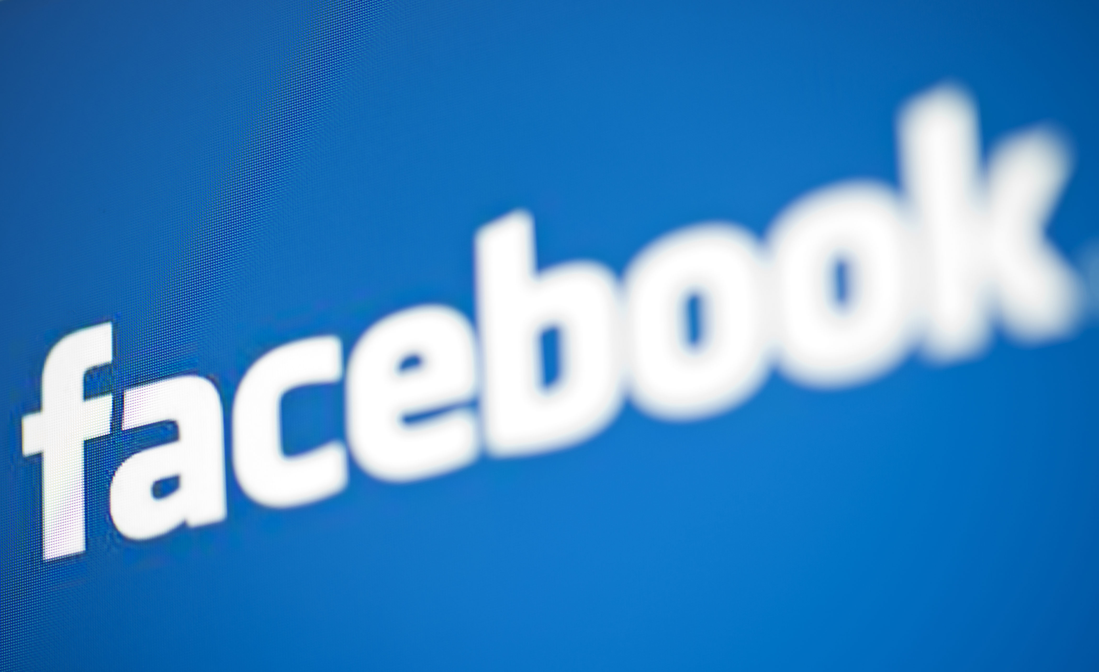 Bezoek ons ook op Facebook