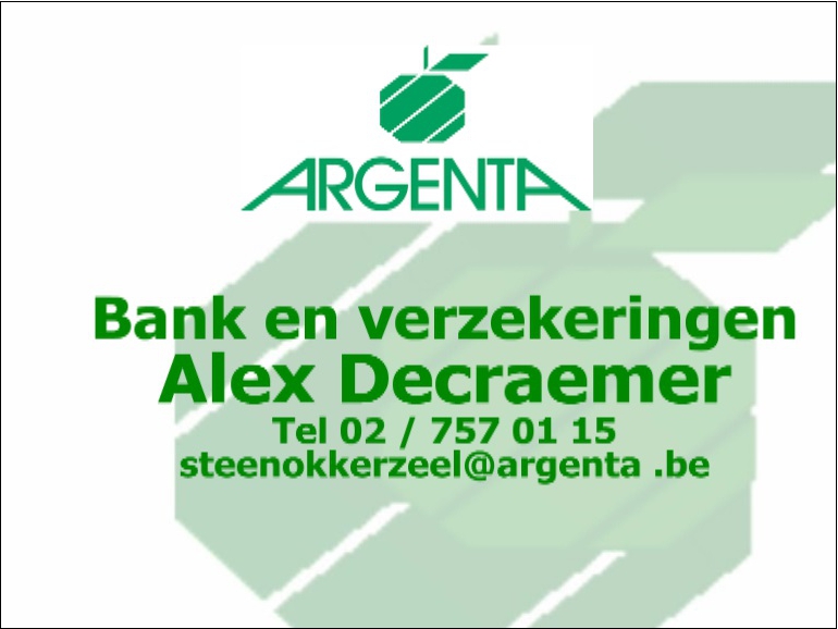 Klik om te vergroten