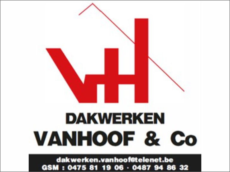 Klik om te vergroten