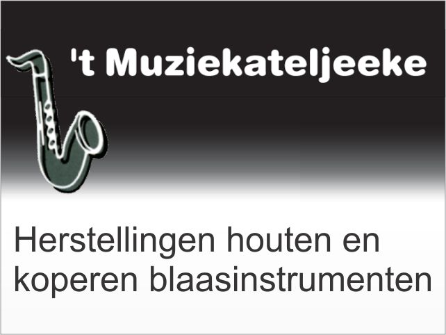 Klik om te vergroten