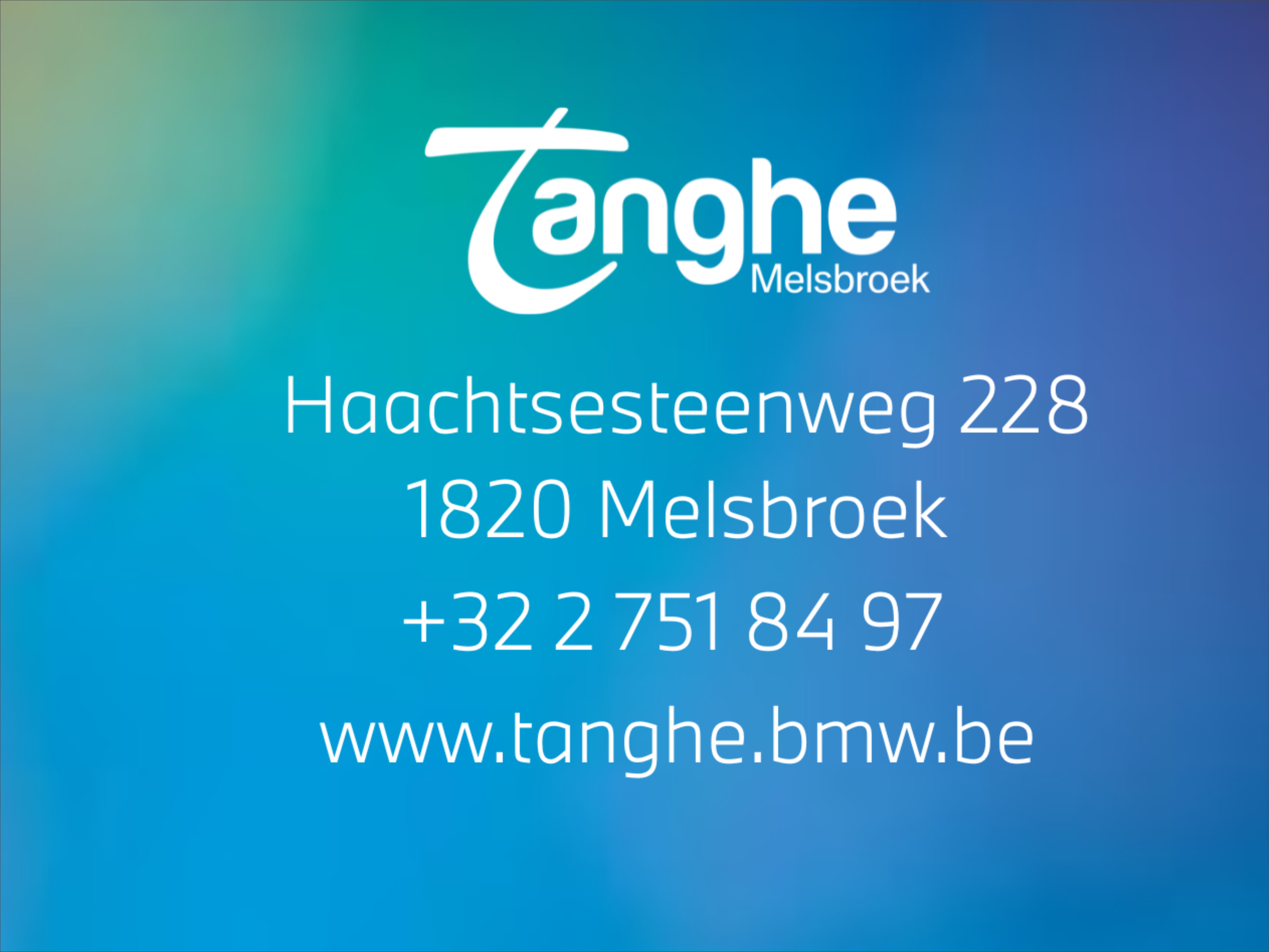 Klik om te vergroten