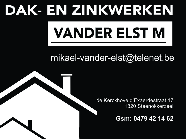 Klik om te vergroten