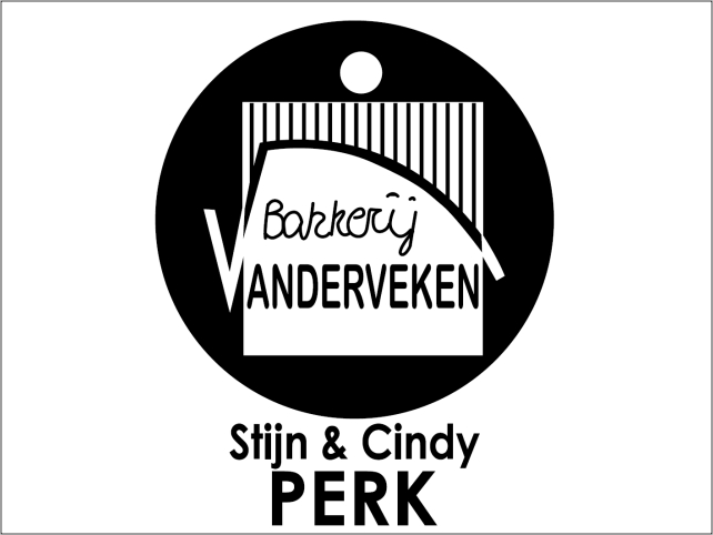 Klik om te vergroten