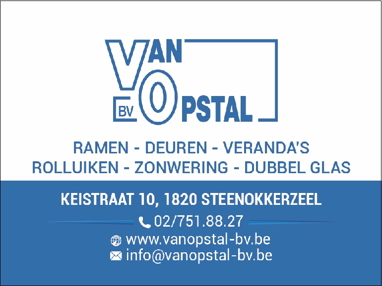 Klik om te vergroten