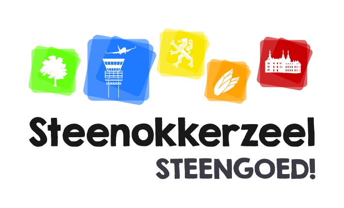 Onze gemeente